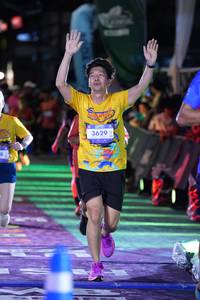 BIB: 3629
                            <button type="button" onclick="openModal(26221403)" class="btn btn-primary btn-sm float-right btn-popup" data-toggle="modal" data-target=".modal-high-quality">
                        <i class="fas fa-shopping-cart"></i> Add to Cart
                    </button>
                                            <button type="button" onclick="isThisMe(26221403, true)" class="btn btn-success btn-sm float-right btn-popup btn-isme hidden" data-toggle="tooltip" data-placement="bottom" title="นี่คือรูปของคุณใช่ไหม คลิกที่นี่เพื่อเอาเข้าอัลบั้ม">
                        <i class="fas fa-plus"></i> Add to album
                    </button>
                    <button type="button" onclick="isThisMe(26221403, false)" class="btn btn-warning btn-sm float-right btn-popup btn-isnotme hidden">
                        <i class="fas fa-ban"></i> Remove from album
                    </button>